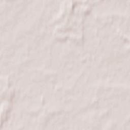 Jeziora Wielkie Terrain Map