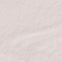 Czerniewice Terrain Map