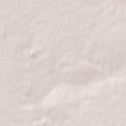 Bodzanów Terrain Map