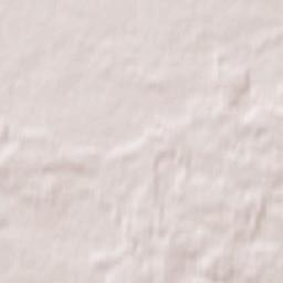 Naruszewo Terrain Map