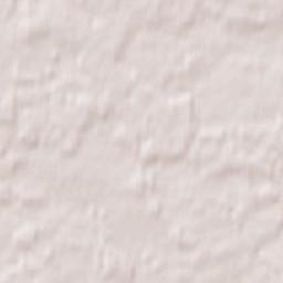 Powiat siemiatycki Terrain Map