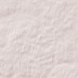 Milejczyce Terrain Map