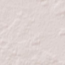 Czeremcha Terrain Map