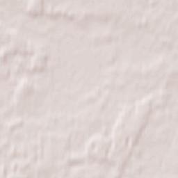 Starodubskiy Rayon Terrain Map