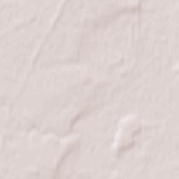 Pogarskiy Rayon Terrain Map