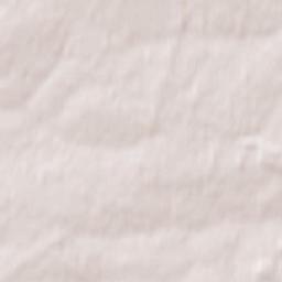 Glazunovka Terrain Map