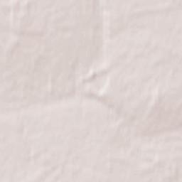 Gryazi Terrain Map