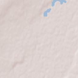 Kurmanayevka Terrain Map