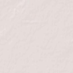 Rodinskiy Rayon Terrain Map