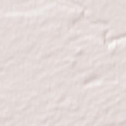 Sokolovo Terrain Map