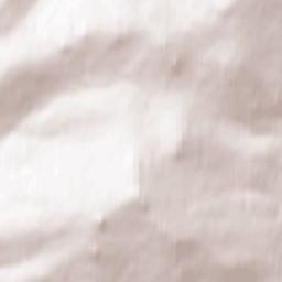 Selemdzhinskiy Rayon Terrain Map