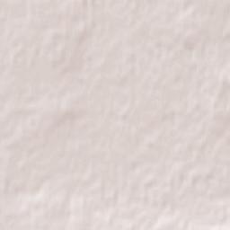 Alberta 815, Clive, AB T0C 0Y0, Canada Terrain Map