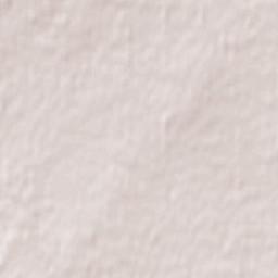 Alberta 21, Lacombe County, AB T0B Terrain Map