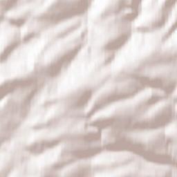 B4355, Powys SY16, UK Terrain Map