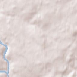 Hollies Lane, Stourbridge, Staffordshire DY7 Terrain Map