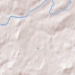 2 Grassmere Drive, Stourbridge, West Midlands Terrain Map