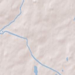 8 Woodshires Road, Solihull, West Midlands Terrain Map