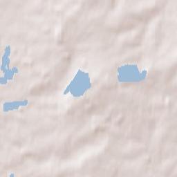 Wall Hill Road, Coventry, Warwickshire CV7 Terrain Map