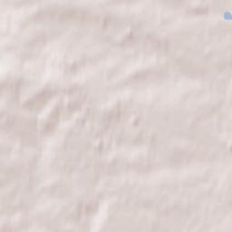 71 Phoenix Way, Coventry, West Midlands Terrain Map