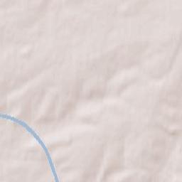 Miller's Lane, Rugby, Warwickshire CV23, UK Terrain Map