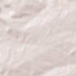 A427, Market Harborough, Northamptonshire Terrain Map