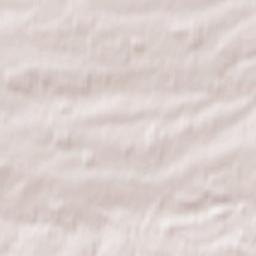 1 Desborough Road, Kettering, Northamptonshire Terrain Map