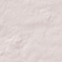 Kenninghall Road, Banham, Norwich, Norfolk Terrain Map