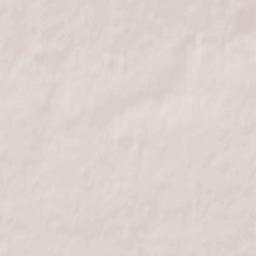 Queen Street, Norwich, Norfolk NR16, UK Terrain Map