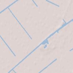 Biddinghuizen Terrain Map