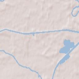 Isenbüttel Terrain Map