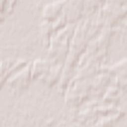 Tangerhütte Terrain Map