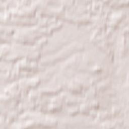 Sulęcin Terrain Map