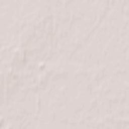 Niechanowo Terrain Map