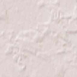 Gostynin Terrain Map