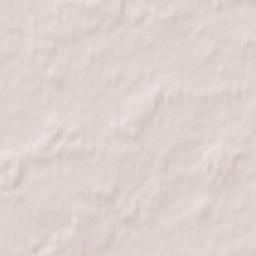 Tłuszcz Terrain Map