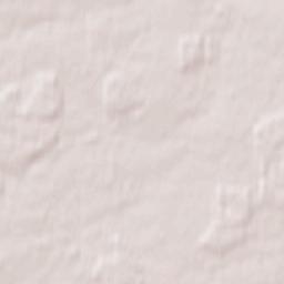 Jabłonna Lacka Terrain Map