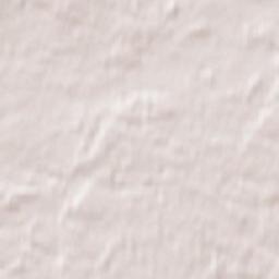 Nurzec-Stacja Terrain Map