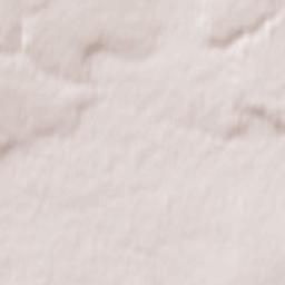 Malaya Serdoba Terrain Map