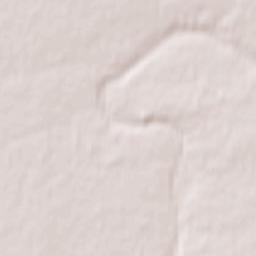 Ordzhonikidze Terrain Map