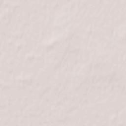 Qusmuryn Terrain Map