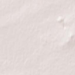 Shantobe Terrain Map