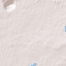 Zavodskoy Terrain Map