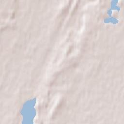 4712 48 Ave, Lacombe, AB T4L 1N2 Terrain Map