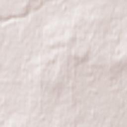 4931 AB-12, Clive, AB T0C 0Y0, Canada Terrain Map