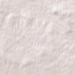 AB-12, Clive, AB T0C 0Y0, Canada Terrain Map