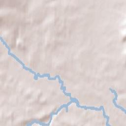 A4113, Ludlow, Shropshire SY8 2JU, UK Terrain Map