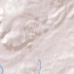 B4364, Ludlow, Shropshire SY8 3EF, UK Terrain Map