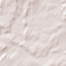 63-65 High Street, Belbroughton, Stourbridge Terrain Map