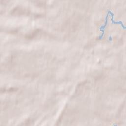Spon End, opp Albany Road, Coventry, West Midlands Terrain Map