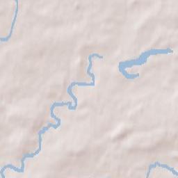 6 Valley Road, Coventry, West Midlands CV2 Terrain Map